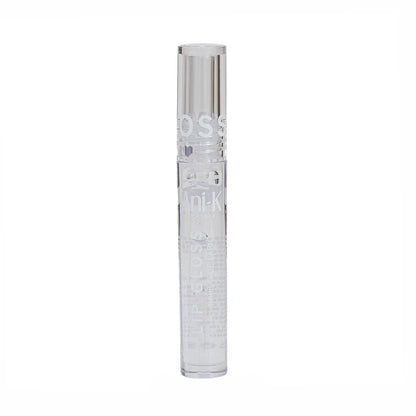 LIP GLOSS ANI-K BONITA