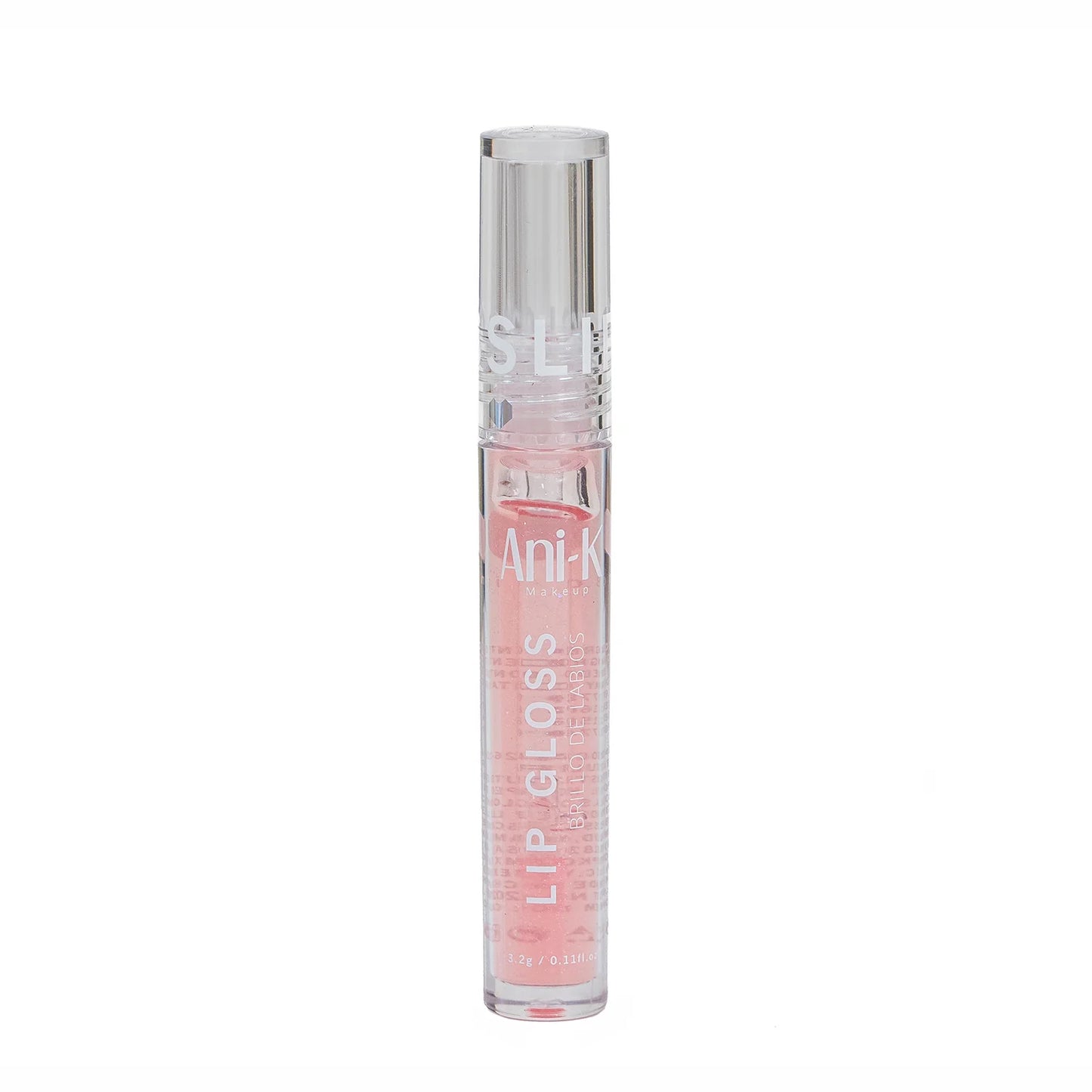 LIP GLOSS ANI-K BONITA