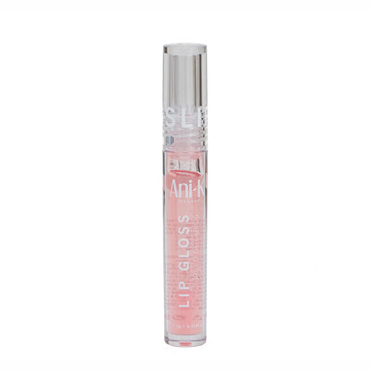 LIP GLOSS ANI-K BONITA