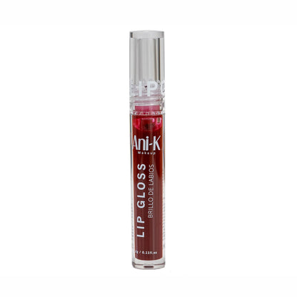 LIP GLOSS ANI-K BONITA