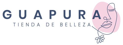 GUAPURA Tienda de Belleza