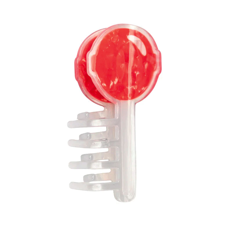 HAIR CLIP RENESME LA TIENDA - BOMBÓN