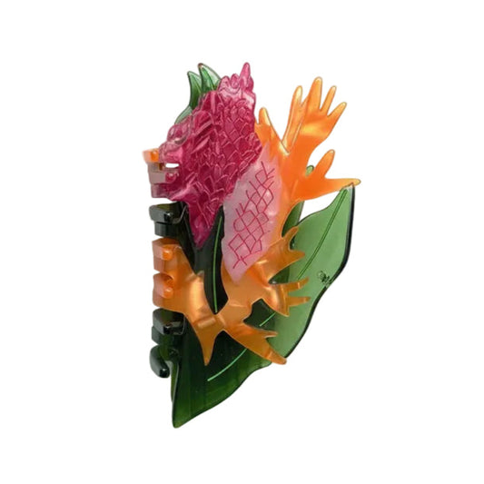 HAIR CLIP RENESME SOFI - AVE DEL PARAISO