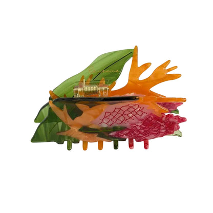 HAIR CLIP RENESME SOFI - AVE DEL PARAISO