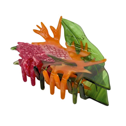 HAIR CLIP RENESME SOFI - AVE DEL PARAISO