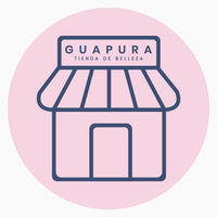 Compra online y recoge en tienda