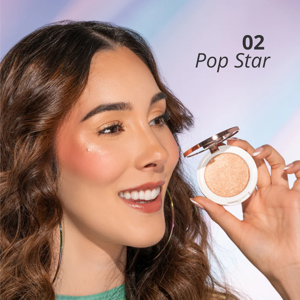 ILUMINADOR ANI-K EN CREMA