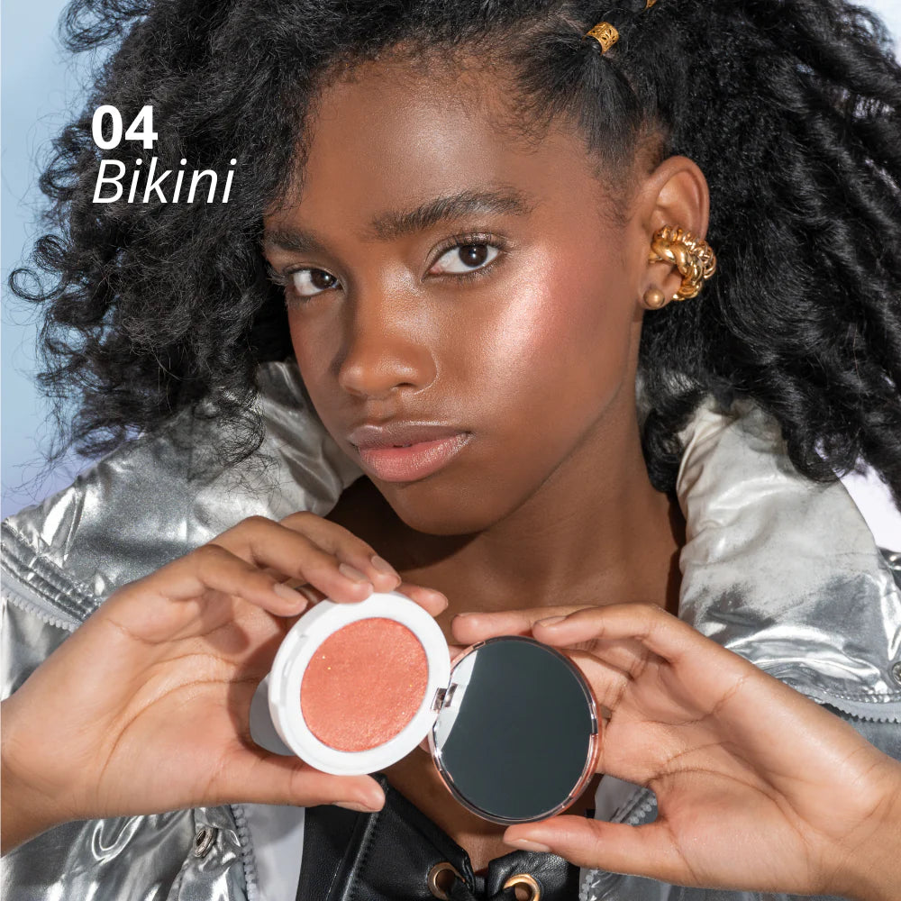 ILUMINADOR ANI-K EN CREMA