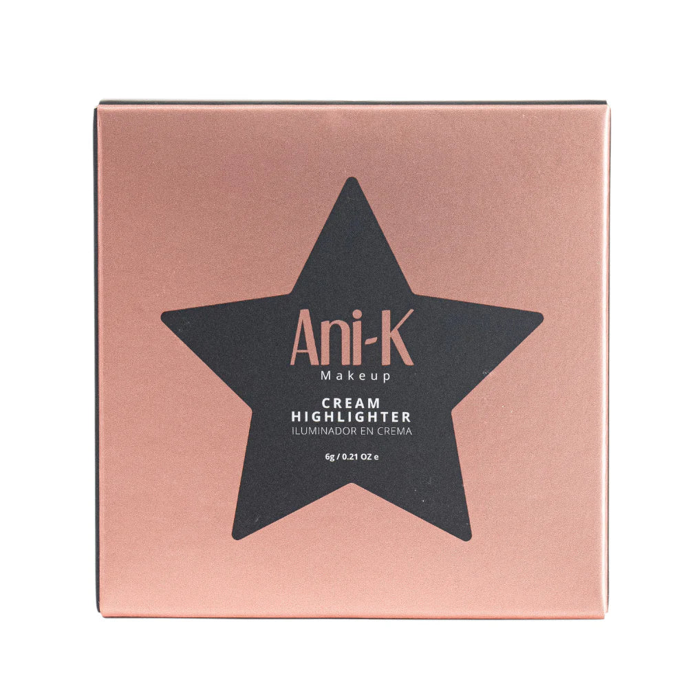 ILUMINADOR ANI-K EN CREMA