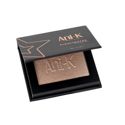 ILUMINADOR ANI-K RADIANTE