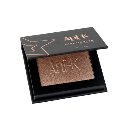 ILUMINADOR ANI-K RADIANTE