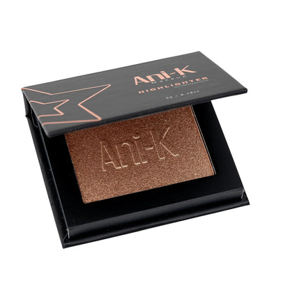 ILUMINADOR ANI-K RADIANTE