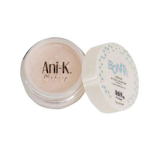 ILUMINADOR ANI-K SUELTO