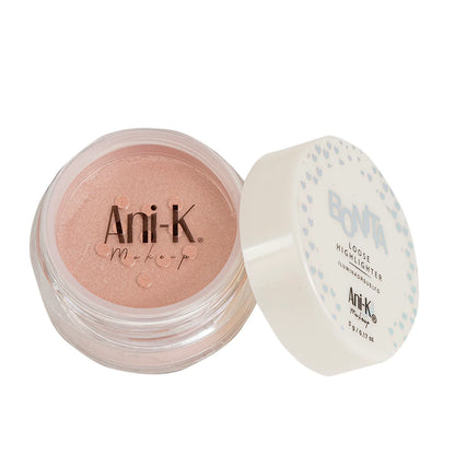 ILUMINADOR ANI-K SUELTO