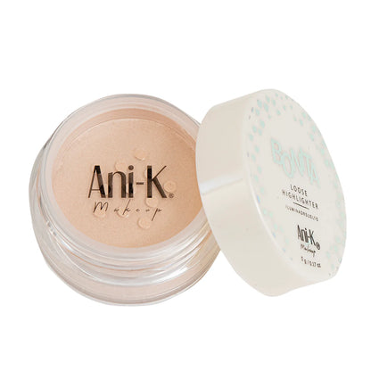 ILUMINADOR ANI-K SUELTO