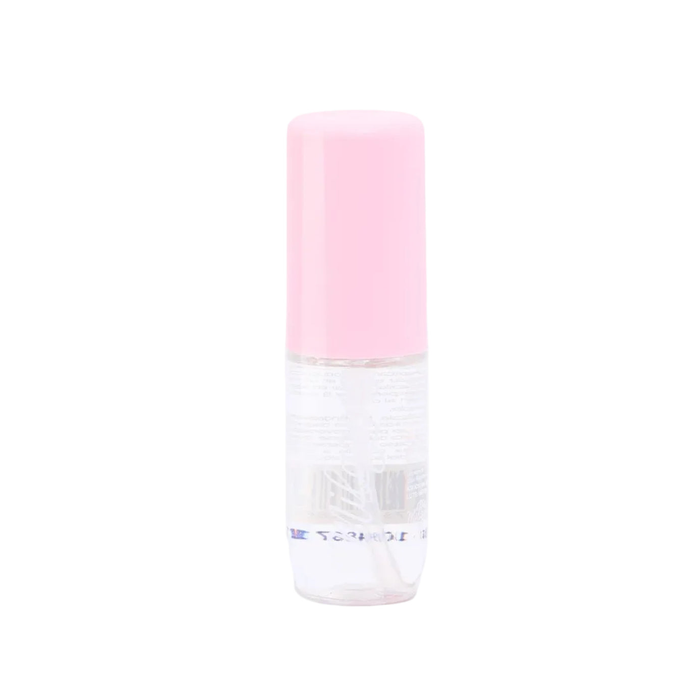 PERFUME CAPILAR Y CORPORAL MILAGROS IRRESISTIBLE