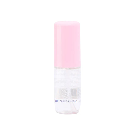 PERFUME CAPILAR Y CORPORAL MILAGROS IRRESISTIBLE