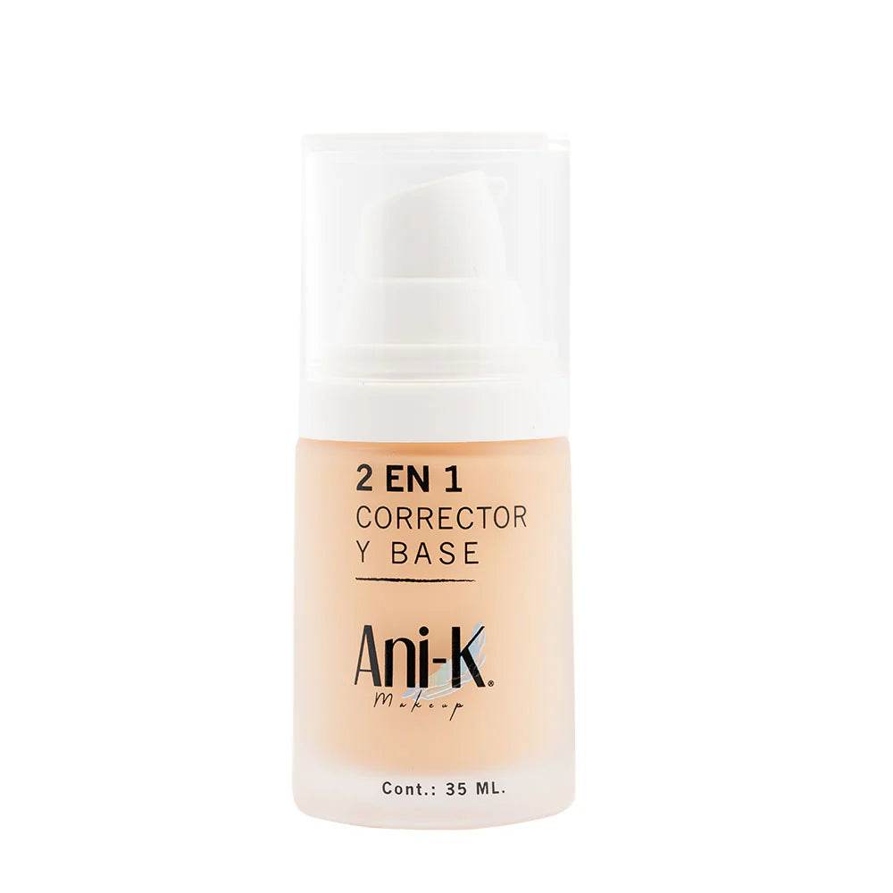 BASE ANI-K BONITA
