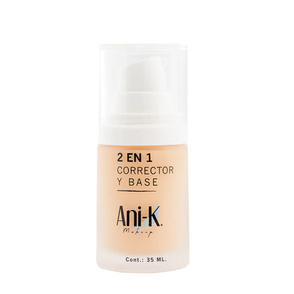 BASE ANI-K BONITA