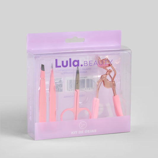 KIT DE CEJAS