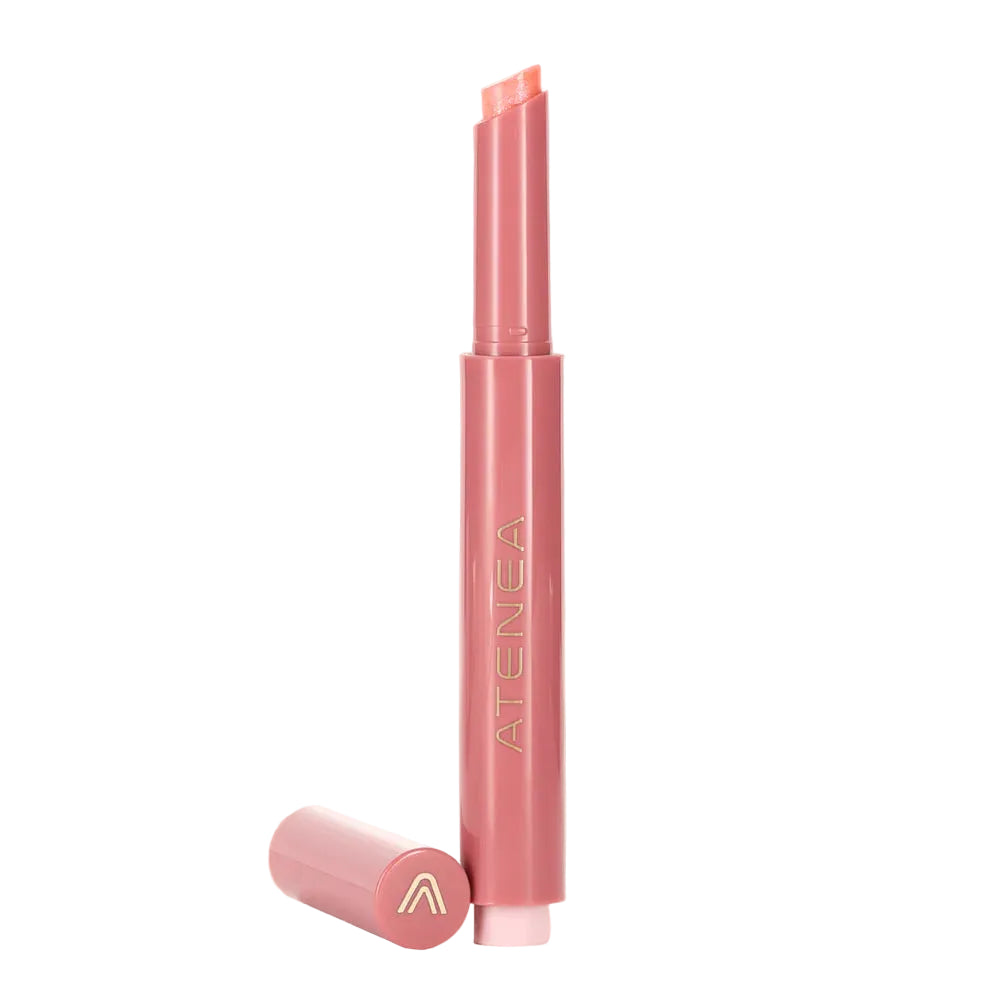 LABIAL ATENEA CLICK LIPSTICK SUBLIME