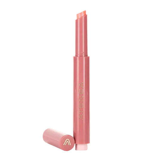 LABIAL ATENEA CLICK LIPSTICK SUBLIME