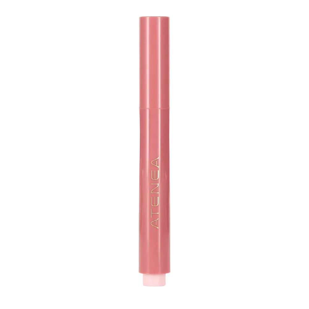 LABIAL ATENEA CLICK LIPSTICK SUBLIME