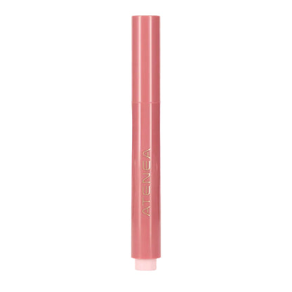 LABIAL ATENEA CLICK LIPSTICK SUBLIME