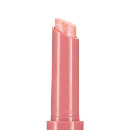 LABIAL ATENEA CLICK LIPSTICK SUBLIME