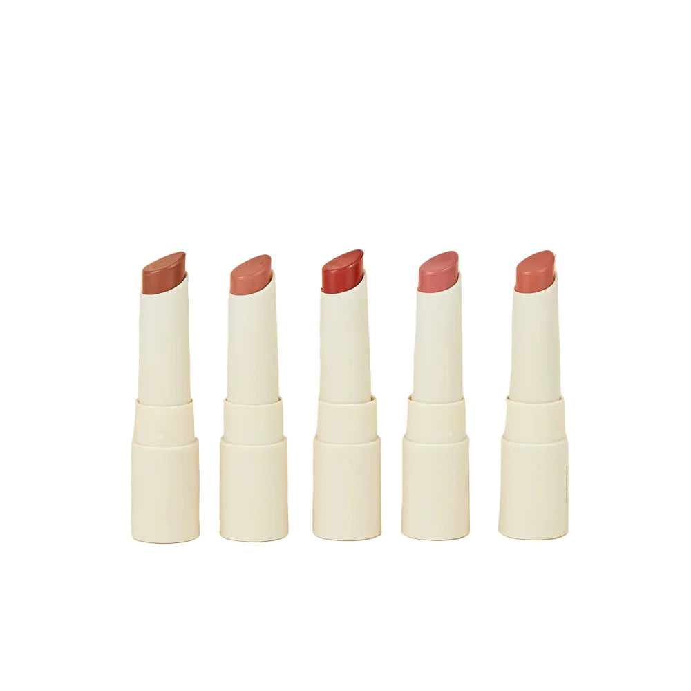 LABIAL ATENEA TERCIOPELO SUAVE MATE