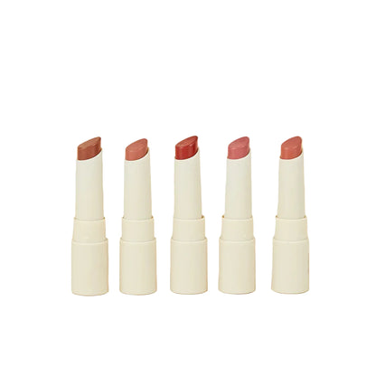 LABIAL ATENEA TERCIOPELO SUAVE MATE