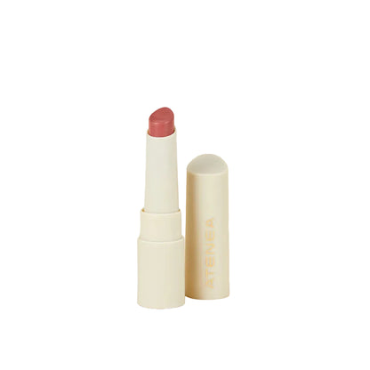 LABIAL ATENEA TERCIOPELO SUAVE MATE
