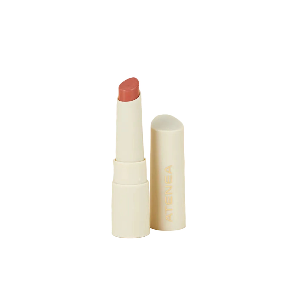LABIAL ATENEA TERCIOPELO SUAVE MATE