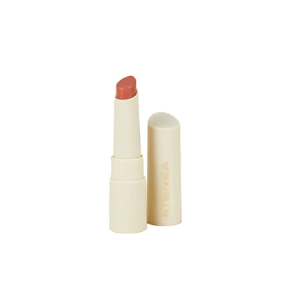 LABIAL ATENEA TERCIOPELO SUAVE MATE