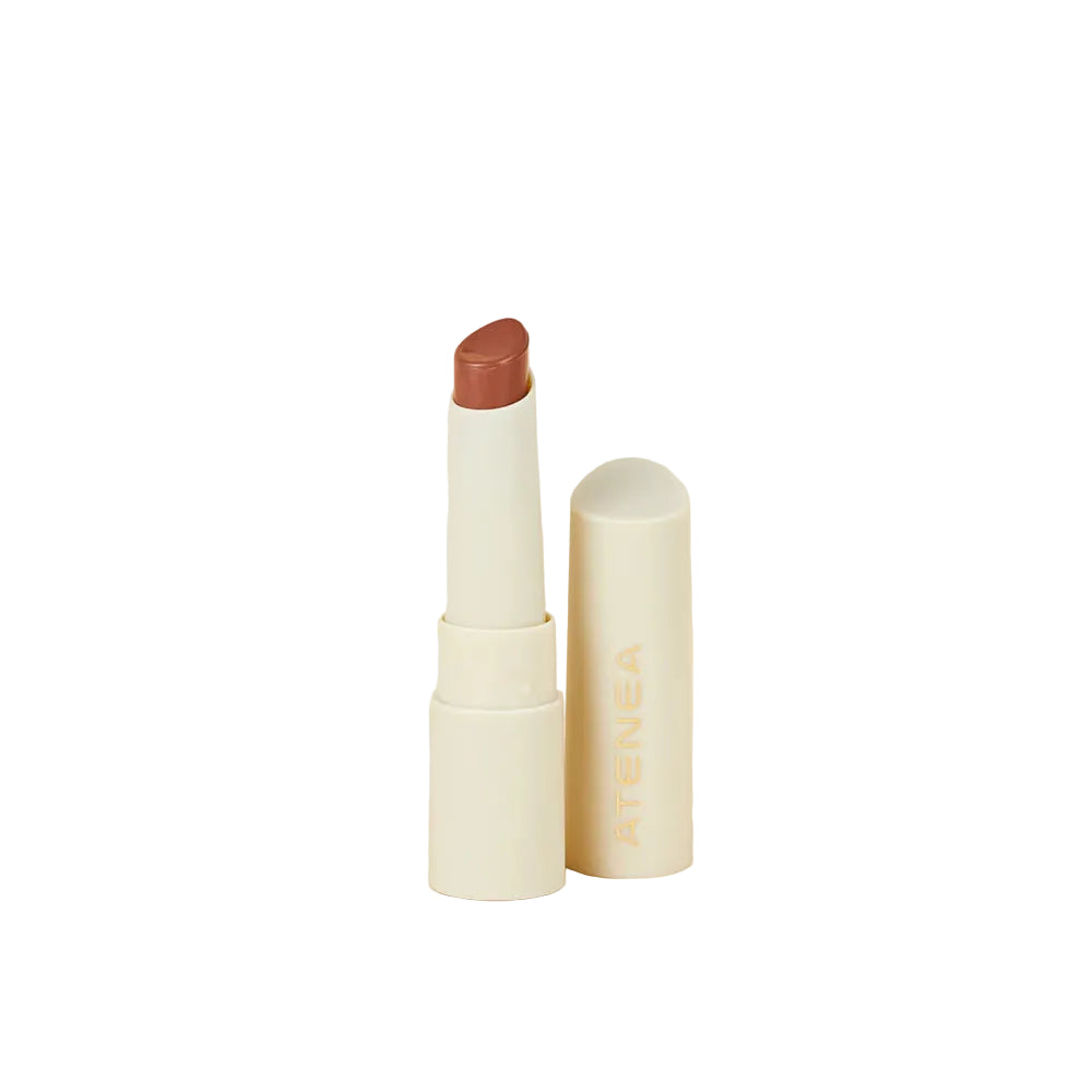 LABIAL ATENEA TERCIOPELO SUAVE MATE
