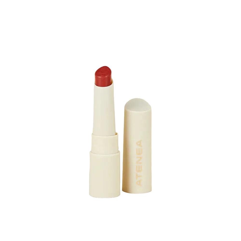 LABIAL ATENEA TERCIOPELO SUAVE MATE