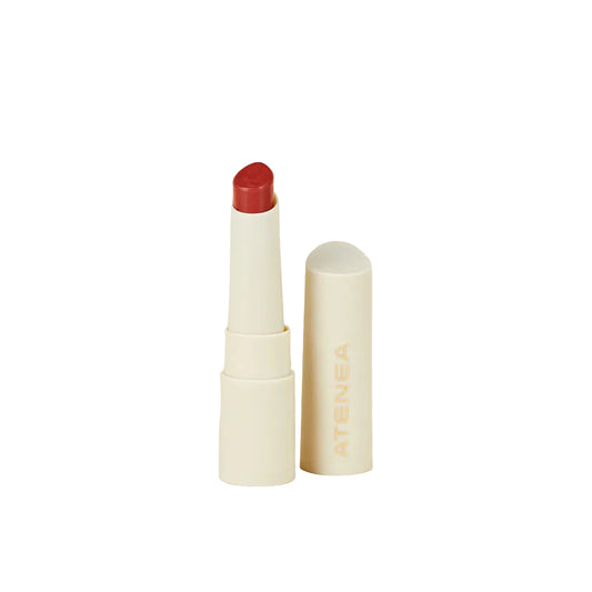 LABIAL ATENEA TERCIOPELO SUAVE MATE