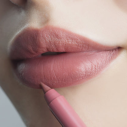 LÁPIZ DE LABIOS