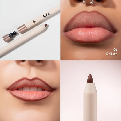 LÁPIZ DE LABIOS ANI-K KISS DEFINITION