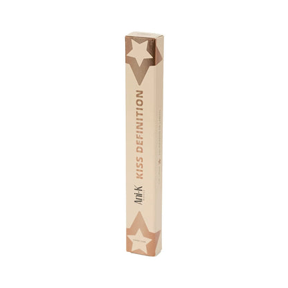 LÁPIZ DE LABIOS ANI-K KISS DEFINITION