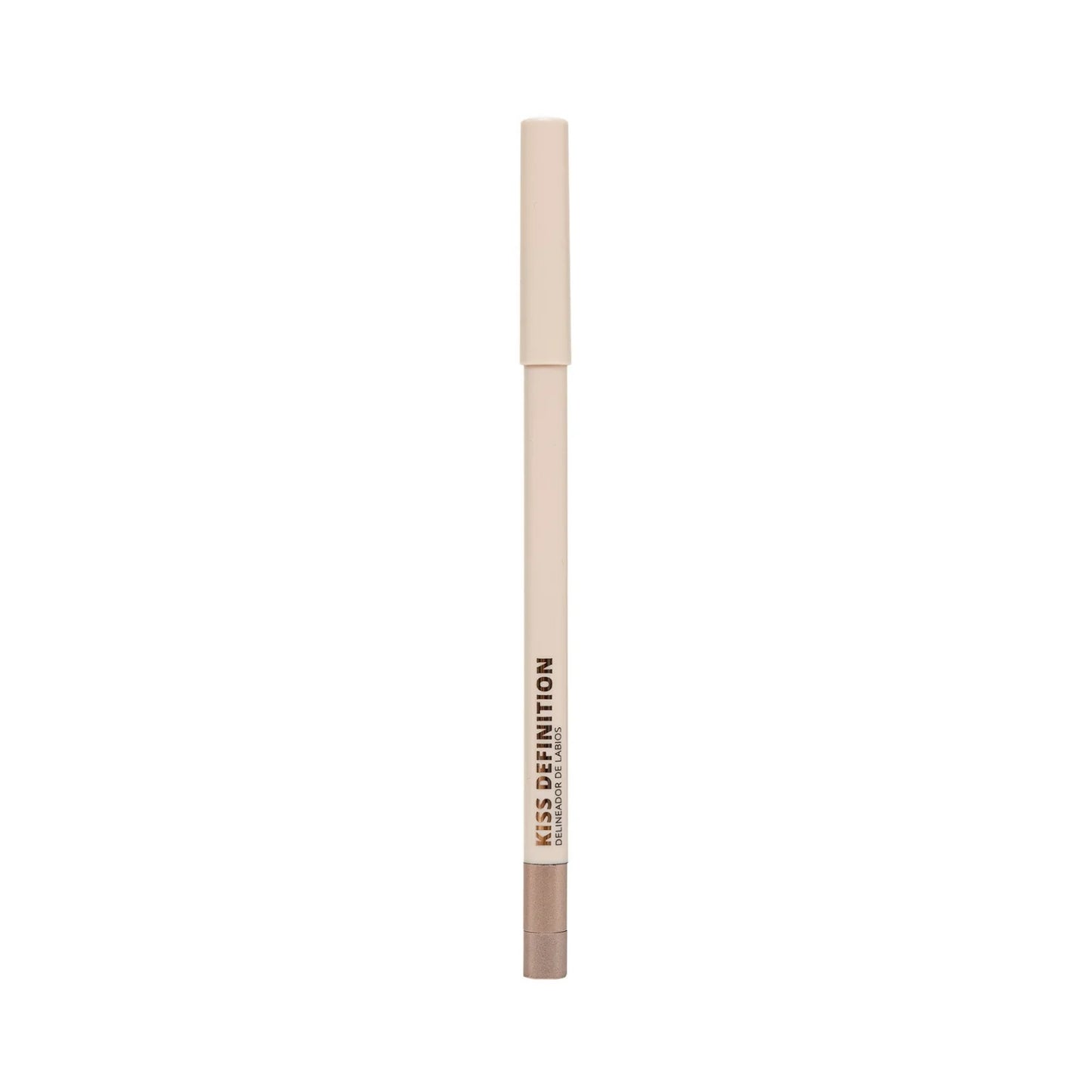 LÁPIZ DE LABIOS ANI-K KISS DEFINITION