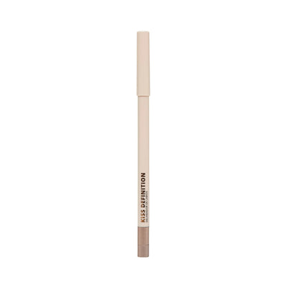 LÁPIZ DE LABIOS ANI-K KISS DEFINITION