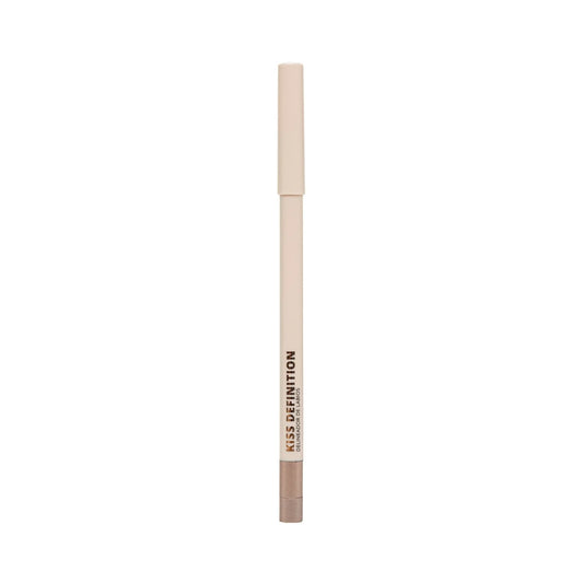 LÁPIZ DE LABIOS ANI-K KISS DEFINITION