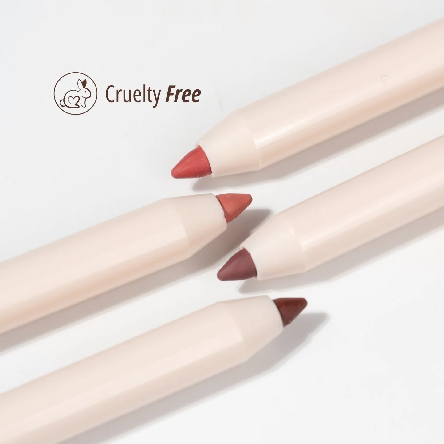 LÁPIZ DE LABIOS ANI-K KISS DEFINITION