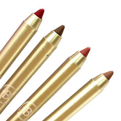 LÁPIZ DE LABIOS SIGNATURE