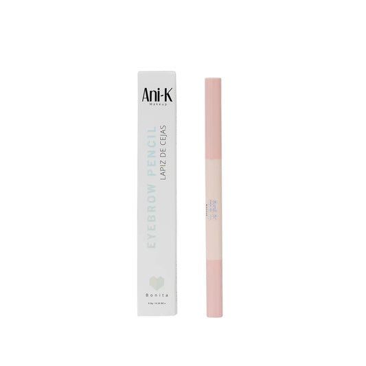 LÁPIZ DE CEJAS ANI-K