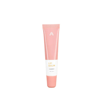 LIP BALM ATENEA CHERRY