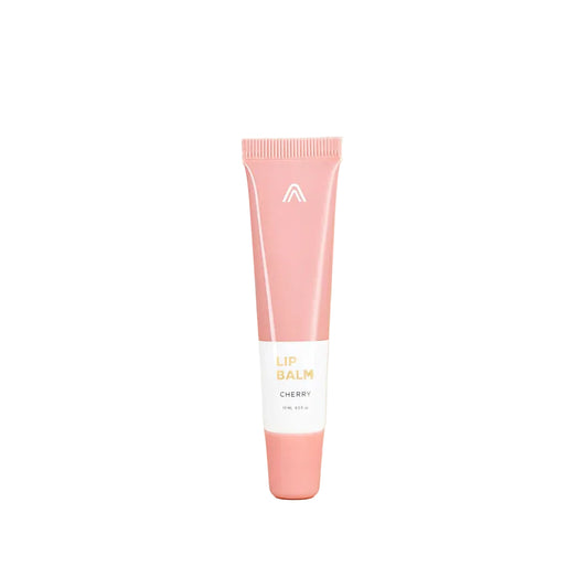 LIP BALM ATENEA CHERRY