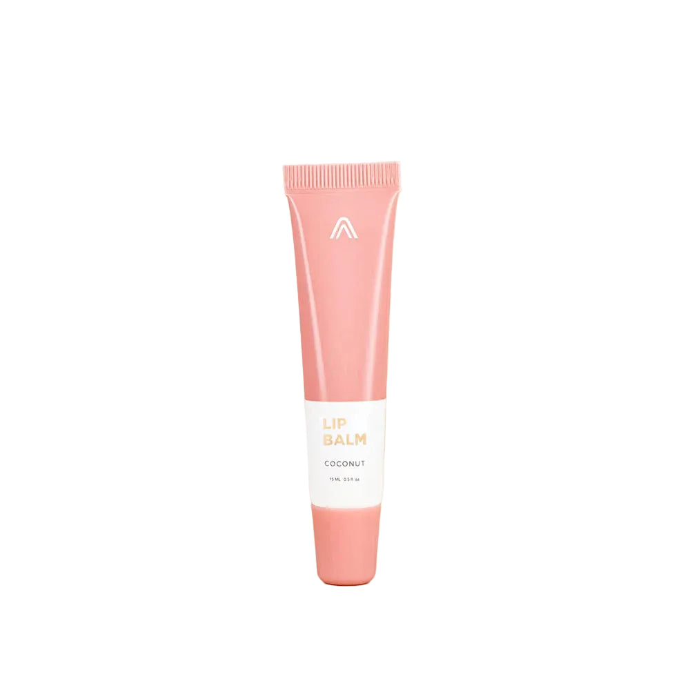LIP BALM ATENEA CHERRY