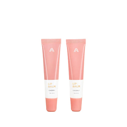 LIP BALM ATENEA CHERRY